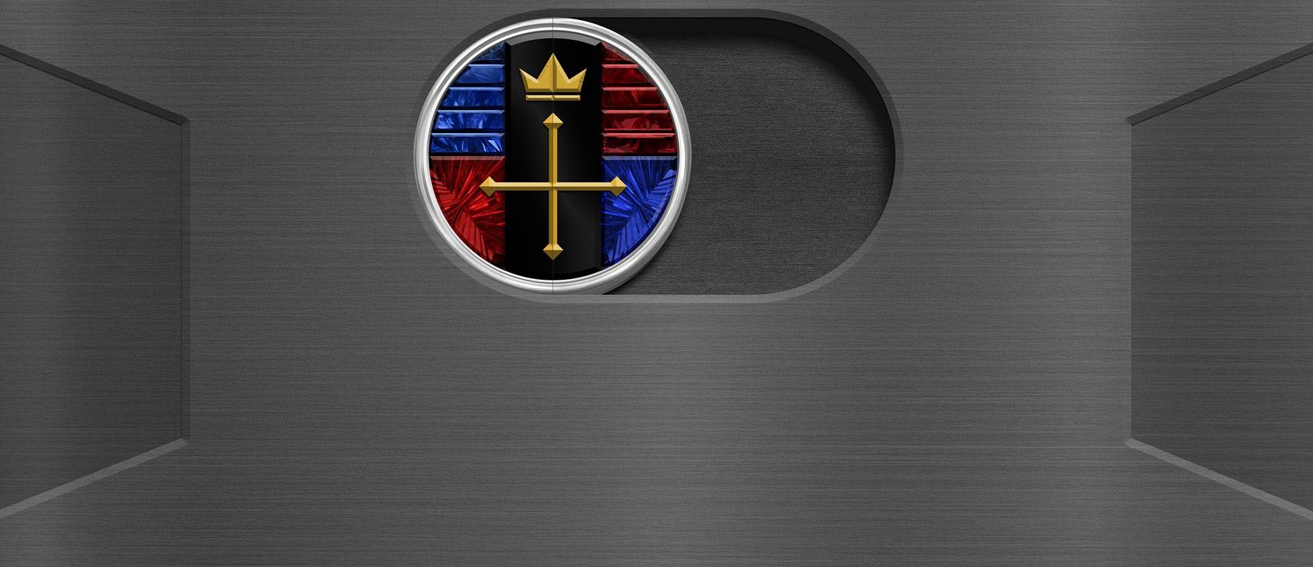 11th Gen Honda Civic Infotainment Clock Wallpaper Images Voltron