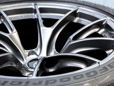 11th Gen Honda Civic ► APEX | New Forged Sprint™ Line - Lightweight Motorsport Wheels For Your Civic Type-R VS-5RS_spokes%20copy