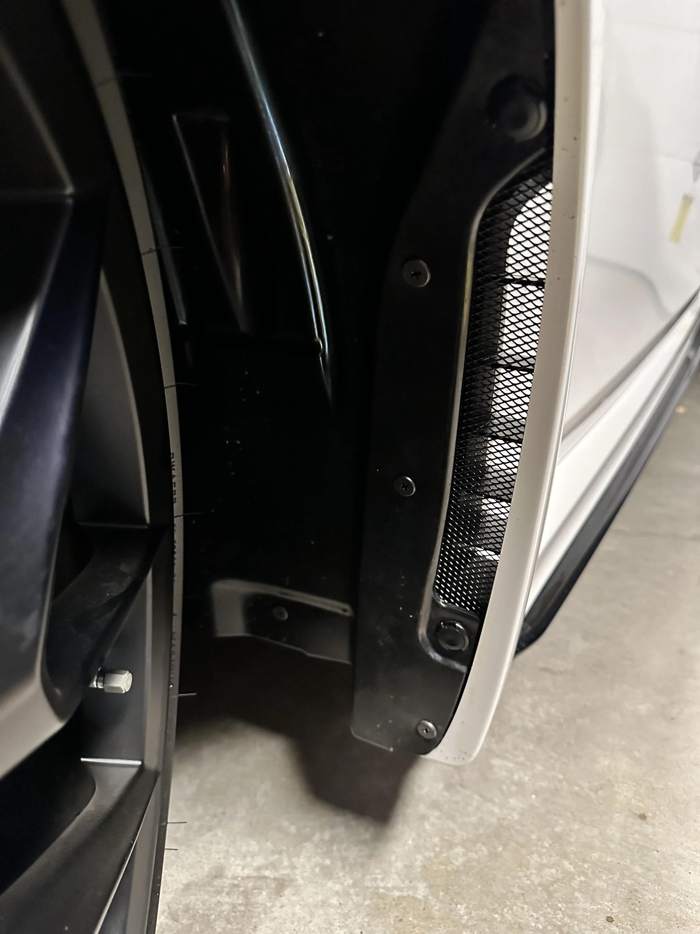 11th Gen Honda Civic Canadian FL5/DE5 Build, Suggestions & Tips Thread VuR7lAn