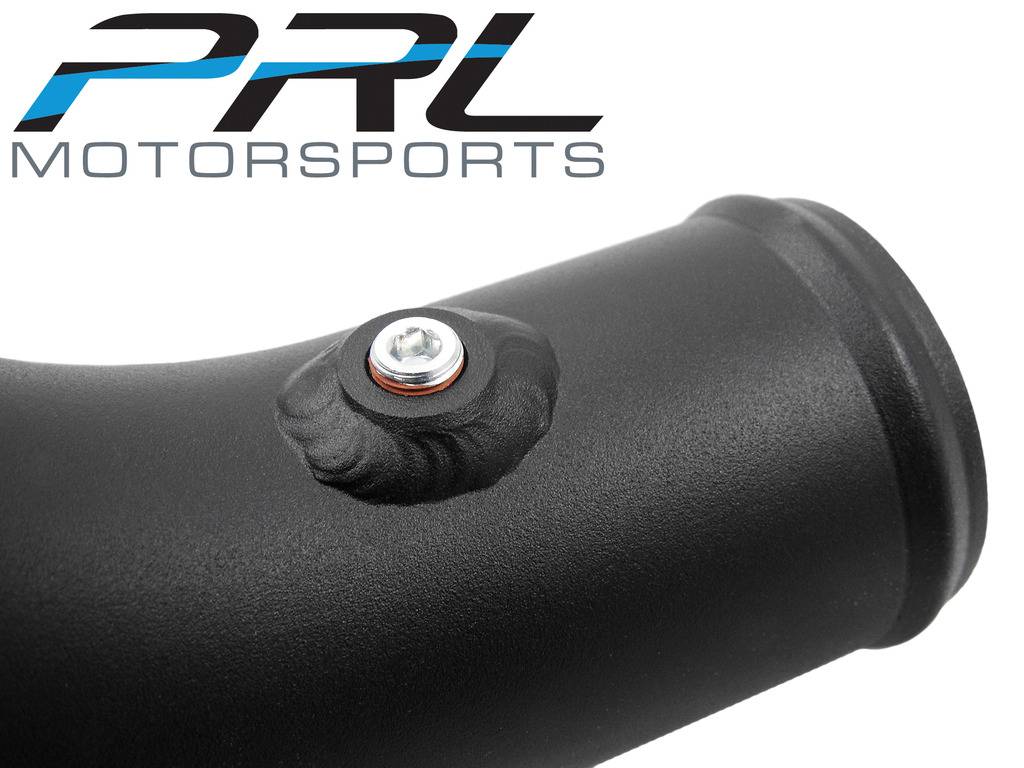 11th Gen Honda Civic PRL Motorsports 1.5T FMIC Kit Development Water%20Meth%20Bung%2010th%20Gen%20Civic%20FMIC%20Pipe%20View%202_zpsoj7az3w1