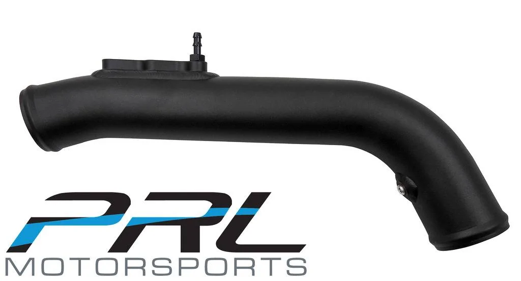 11th Gen Honda Civic PRL Motorsports 1.5T FMIC Kit Development water-20meth-20bung-20pipe-2010th-20gen-20civic-20fmic-20pipe-20view-201_zpspi9lwmox-jpg