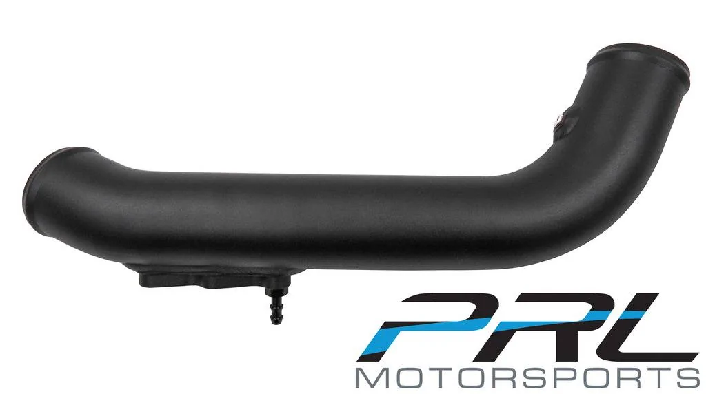 11th Gen Honda Civic PRL Motorsports 1.5T FMIC Kit Development Water%20Meth%20Bung%20Pipe%2010th%20Gen%20Civic%20FMIC%20Pipe%20View%202_zps6sjswdik