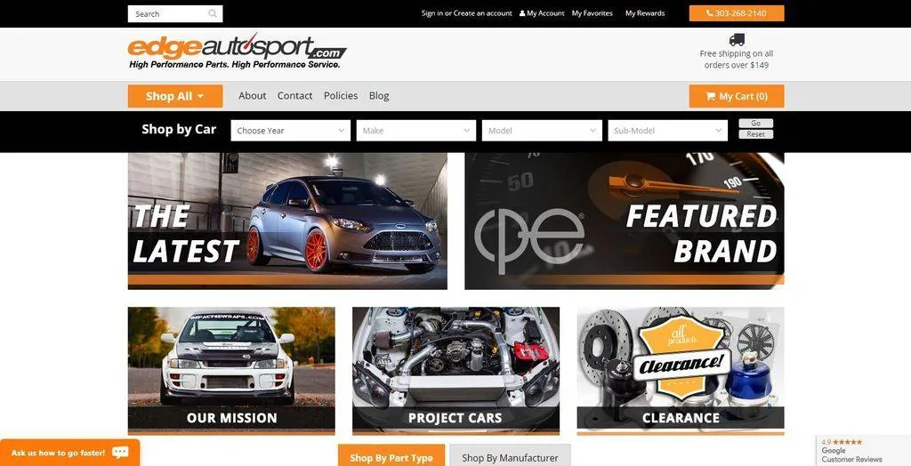 11th Gen Honda Civic Hey! Edge intro... Website_zpsxqub8qqu