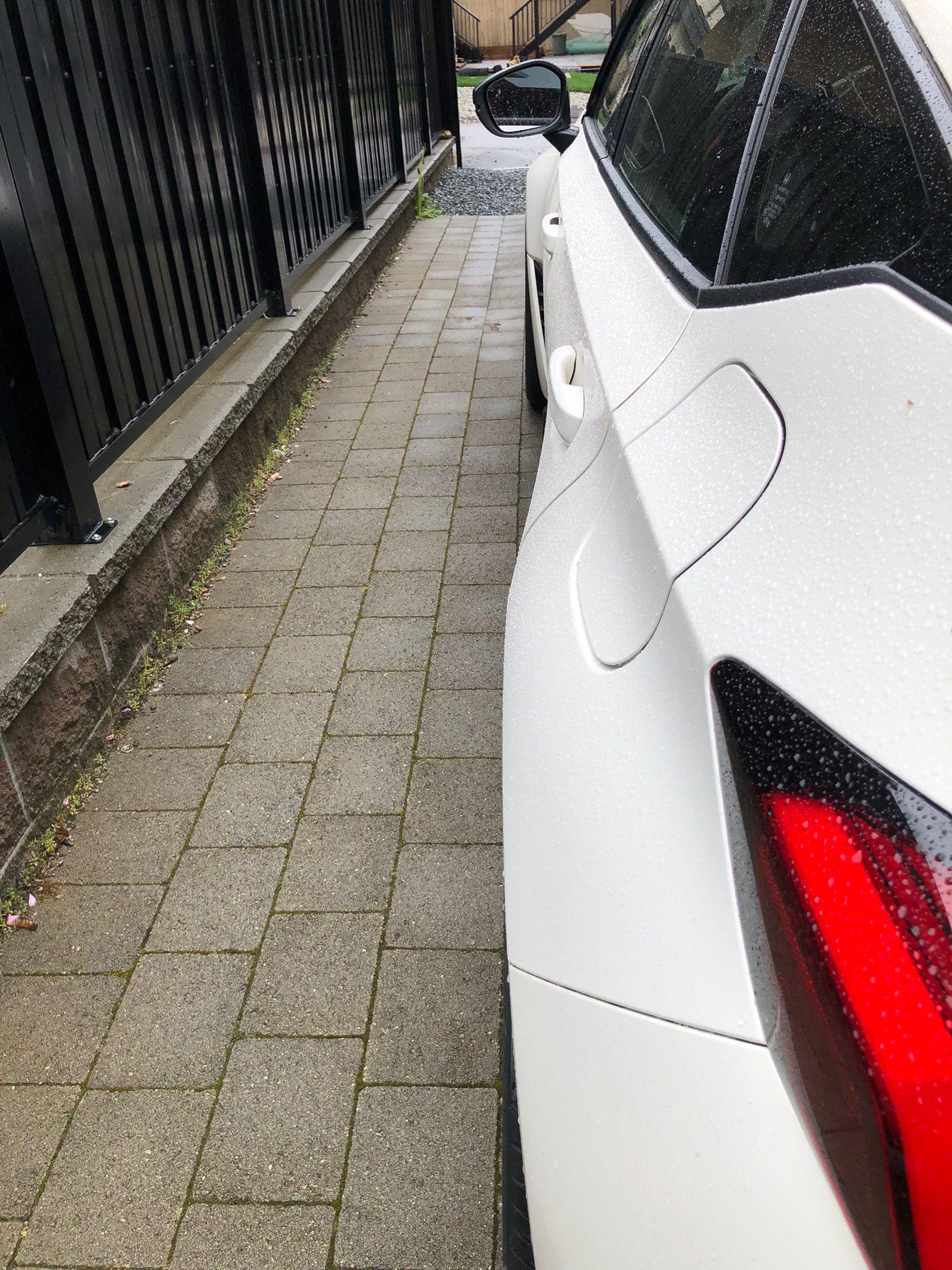 11th Gen Honda Civic Does It rub?: Fitment guide WhatsApp Image 2023-05-05 at 19.46.08-6