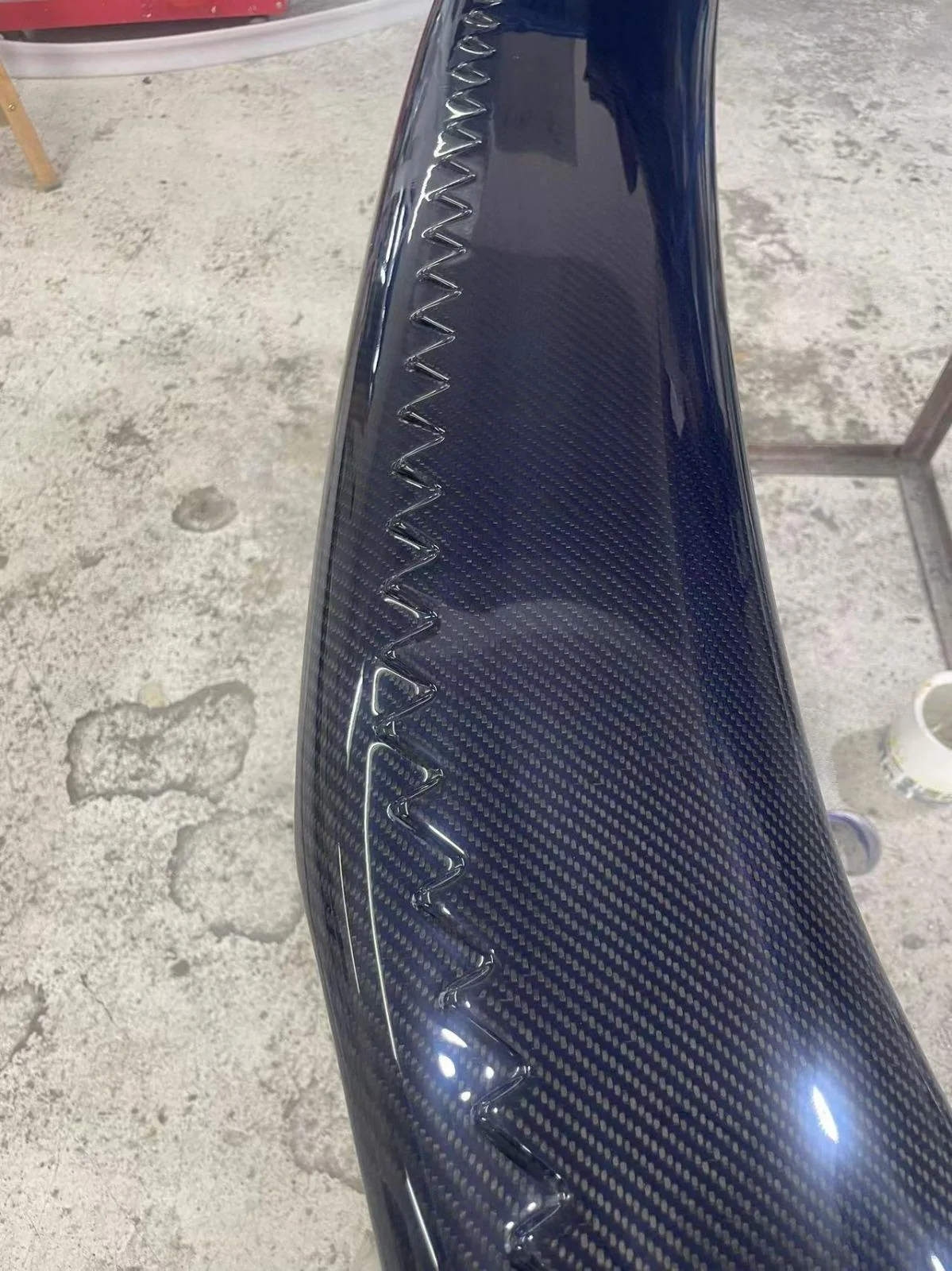 11th Gen Honda Civic Where’s the Aero? WhatsApp Image 2023-08-03 at 11.22.04 PM