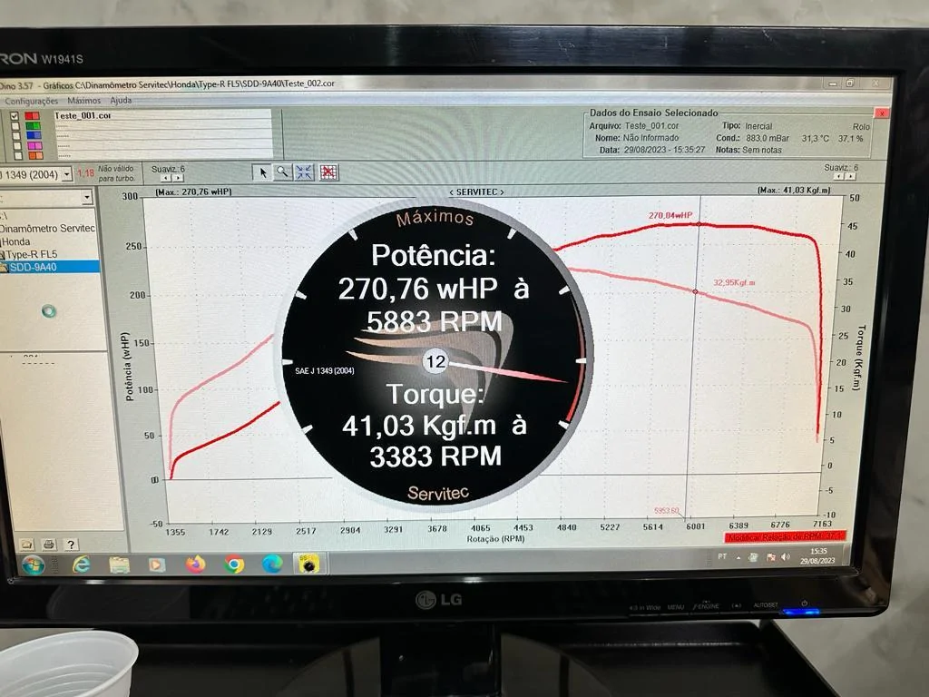 11th Gen Honda Civic An in-depth talk about FL5 ECU tuning WhatsApp Image 2023-09-21 at 10.56.49 (1)