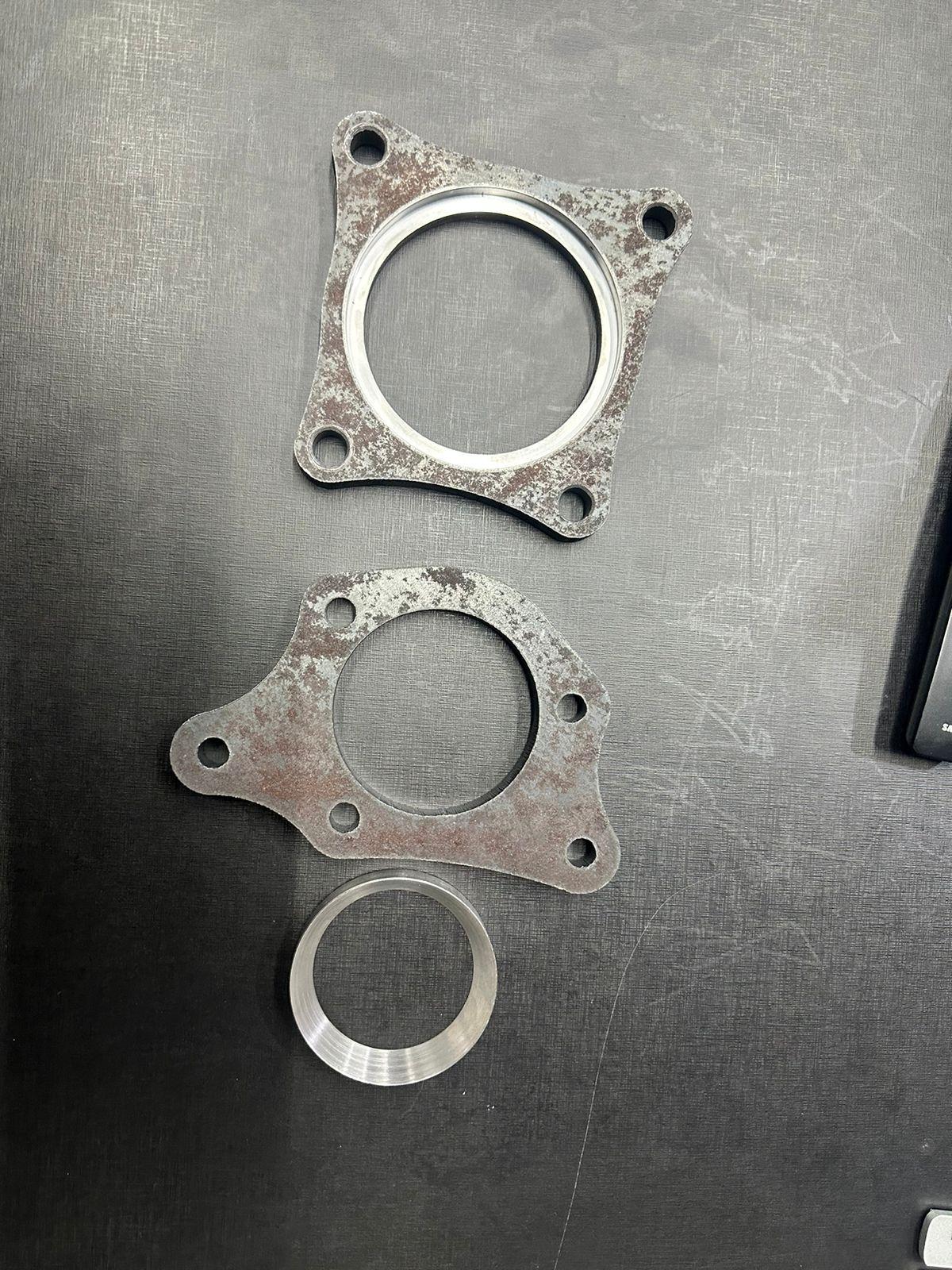 11th Gen Honda Civic An in-depth talk about FL5 ECU tuning WhatsApp Image 2023-09-26 at 19.17.53