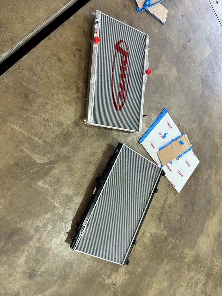 11th Gen Honda Civic An in-depth talk about FL5 ECU tuning WhatsApp Image 2023-12-01 at 14.35.29 (1)