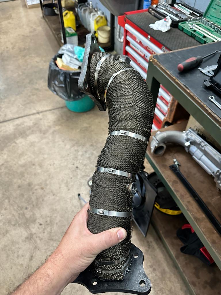 11th Gen Honda Civic An in-depth talk about FL5 ECU tuning WhatsApp Image 2023-12-01 at 14.35.29 (2)