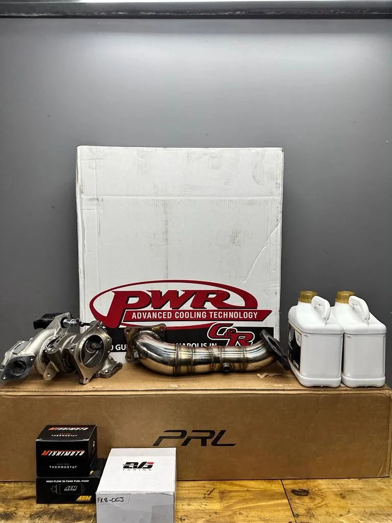 11th Gen Honda Civic An in-depth talk about FL5 ECU tuning WhatsApp Image 2023-12-01 at 14.35.29