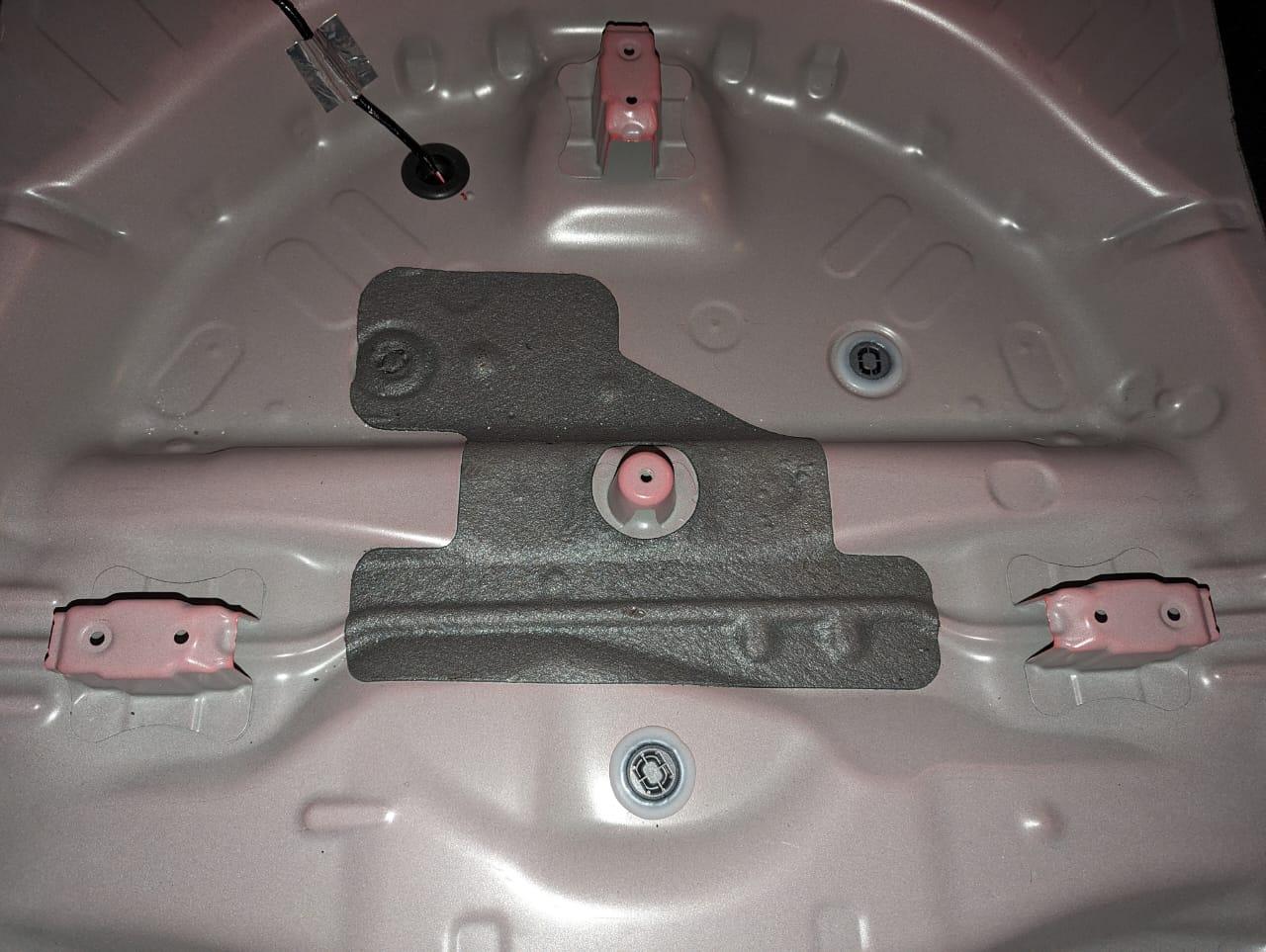 11th Gen Honda Civic FL5 Spare Tire ? WhatsApp Image 2024-01-22 at 17.18.50 (1)