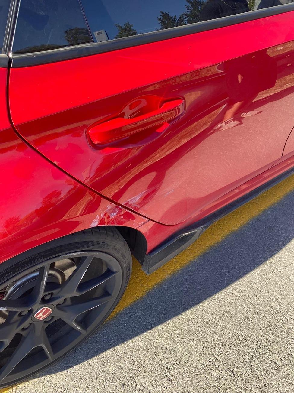 11th Gen Honda Civic What did you do to your FL5 today? WhatsApp Image 2024-08-18 at 16.05.06 (2)