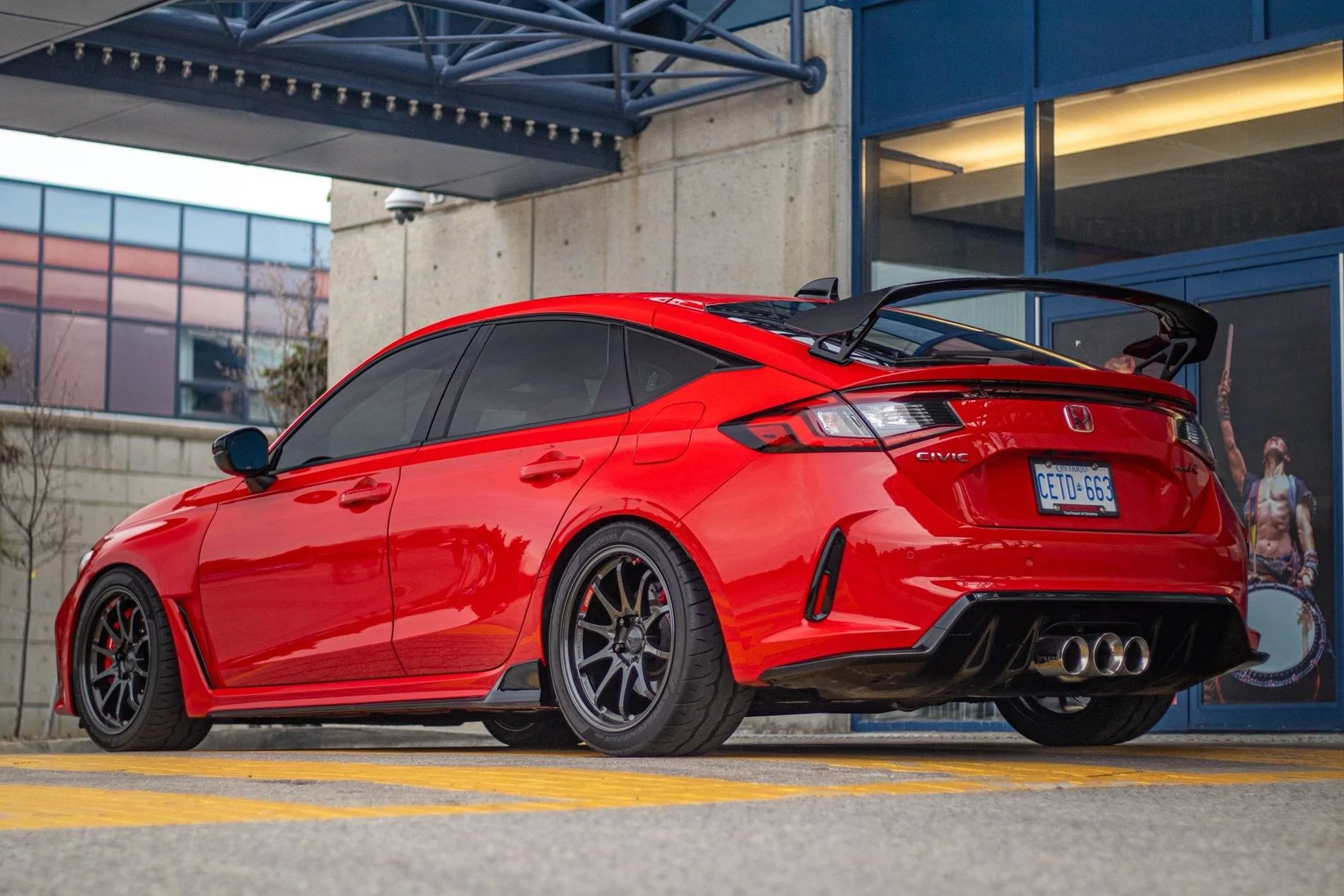 WhatsApp Image 2025-05-29 at 4.10.56 PM.jpeg