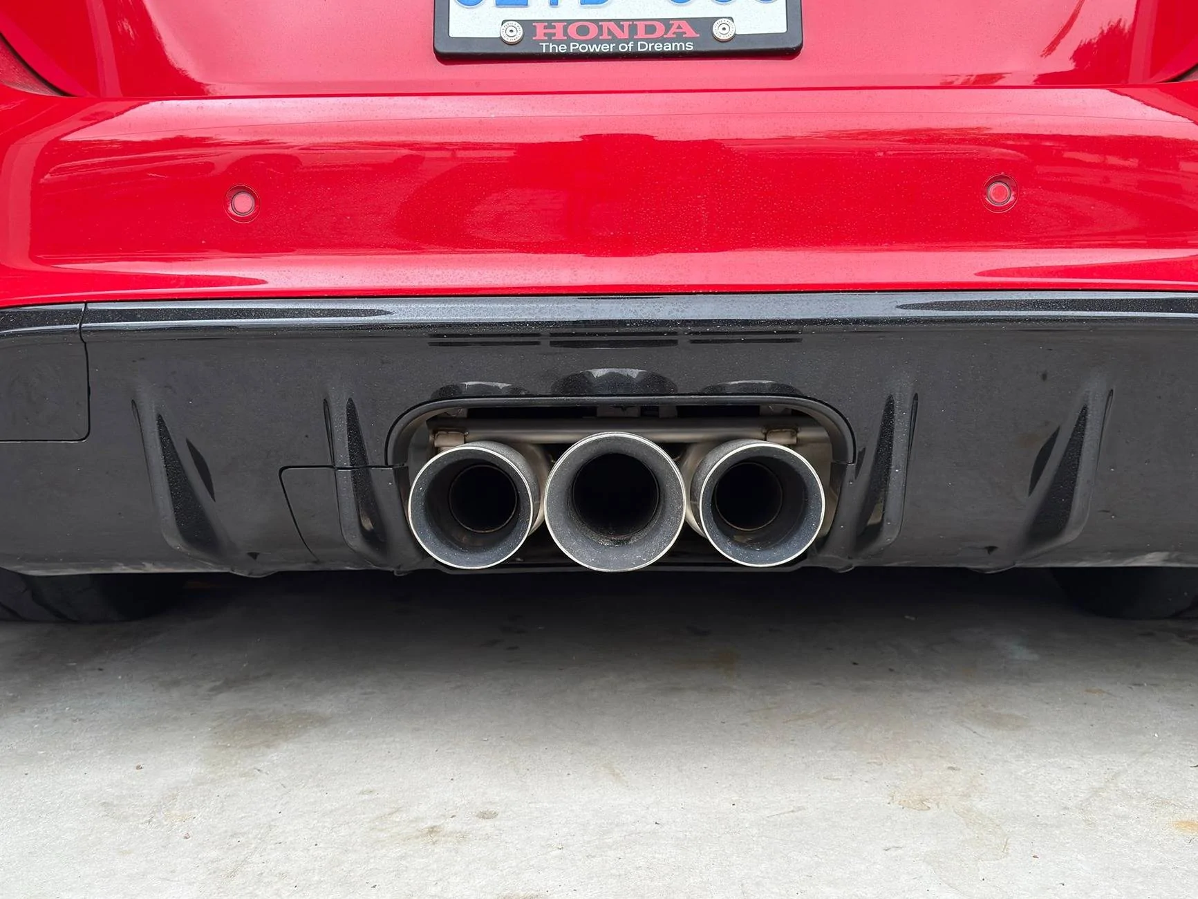 11th Gen Honda Civic 27WON FL5 Exhaust System WhatsApp Image 2025-05-29 at 4.16.40 PM (1)