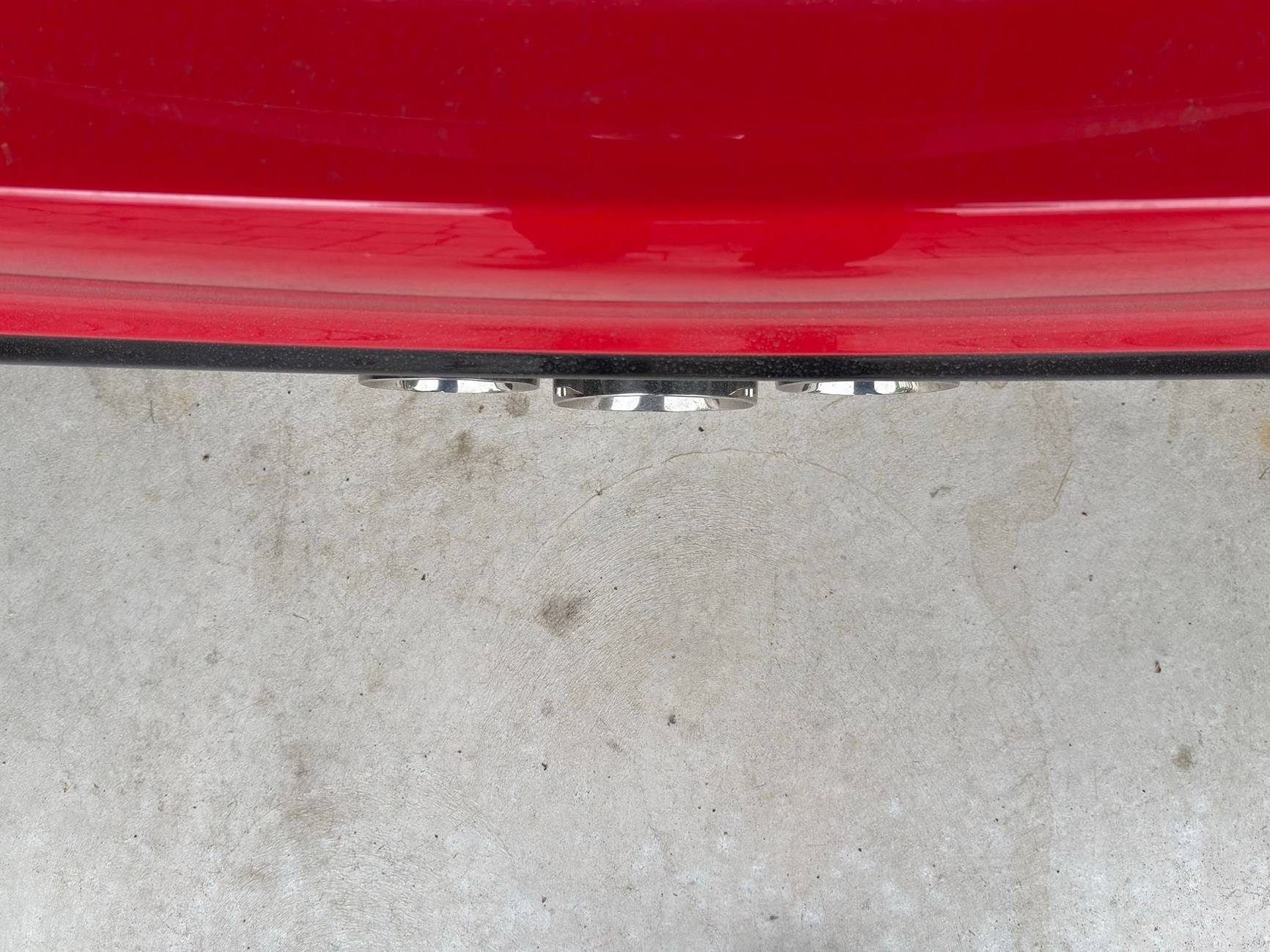 11th Gen Honda Civic 27WON FL5 Exhaust System WhatsApp Image 2025-05-29 at 4.16.40 PM