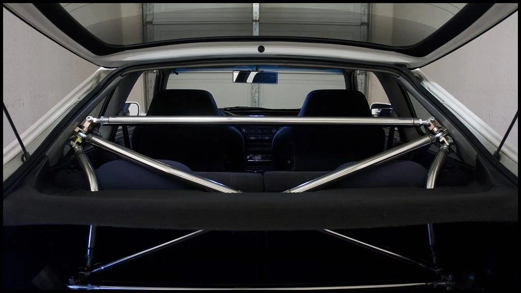 11th Gen Honda Civic MAPerformance Wants Your Help! whZhWhDh