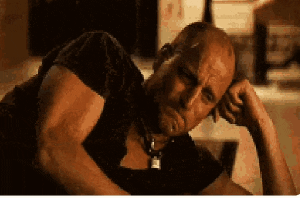 11th Gen Honda Civic 2023 Civic Type R Waitlist / Deposit / Reservations List - Check in here! woody-harrelson-wipe