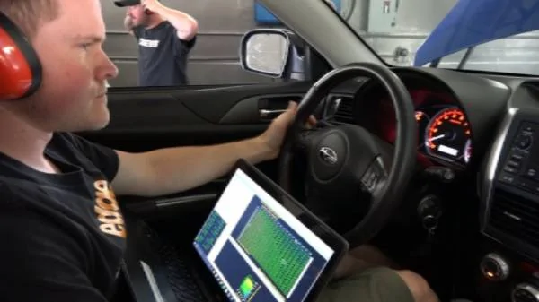 11th Gen Honda Civic Expectations with Edge Autosport WRX20In20Car20On20Dyno_zpsvwkozvmc