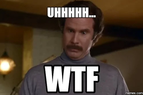 11th Gen Honda Civic The FL5 Dealer ADM Markup Thread wtf-uhhhh-mem