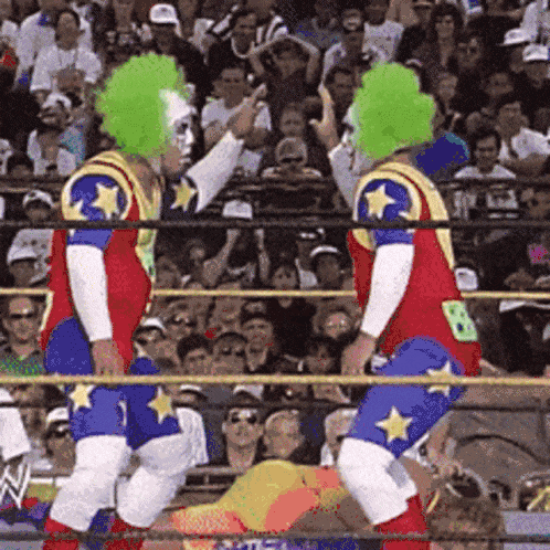 11th Gen Honda Civic 2023 Civic Type R Waitlist / Deposit / Reservations List - Check in here! wwe-doink-the-clown