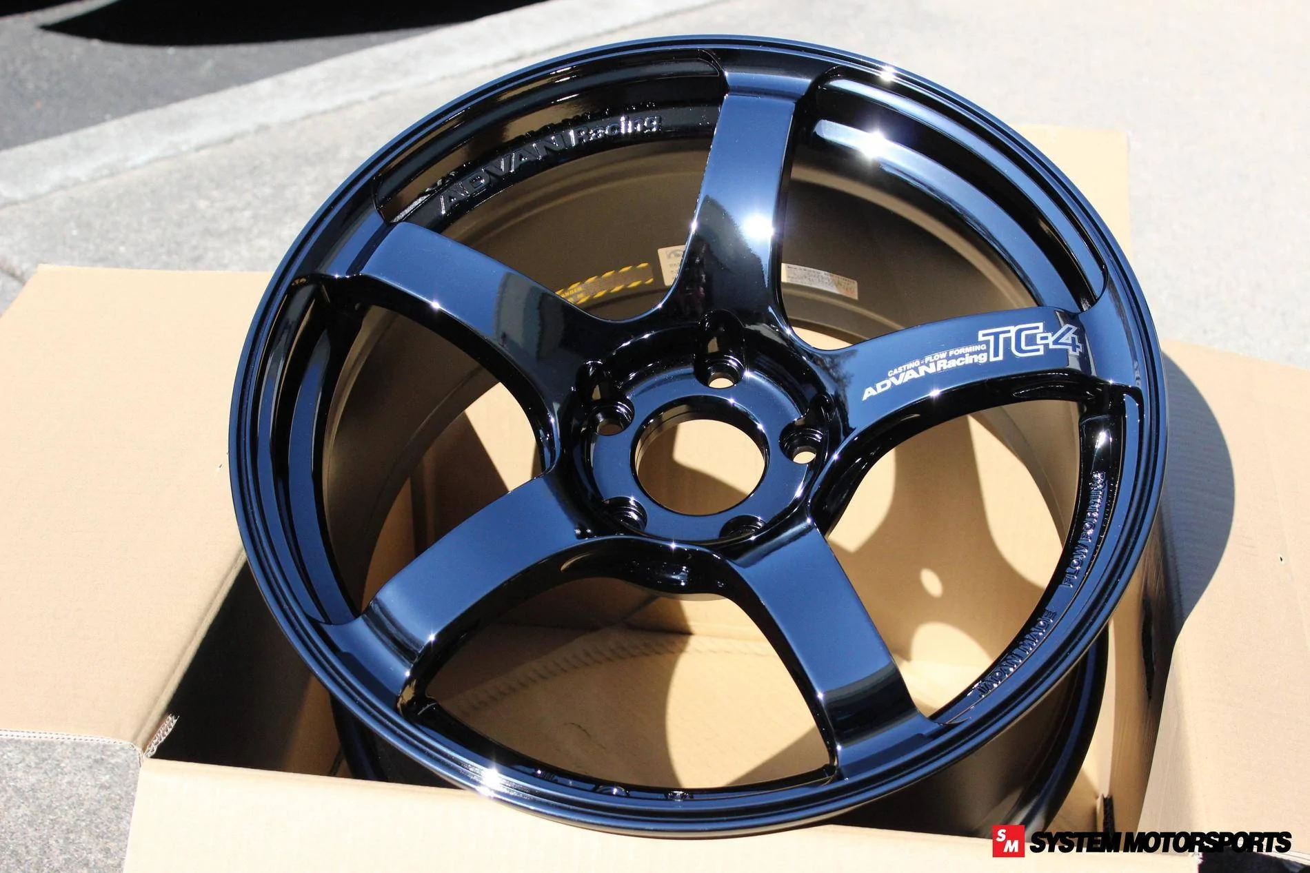 11th Gen Honda Civic ▀▄▀▄▀▄▀▄ System Motorsports || Volk + Gramlights + Advan + BBS In-Stock sale! wzodlfd-jpg