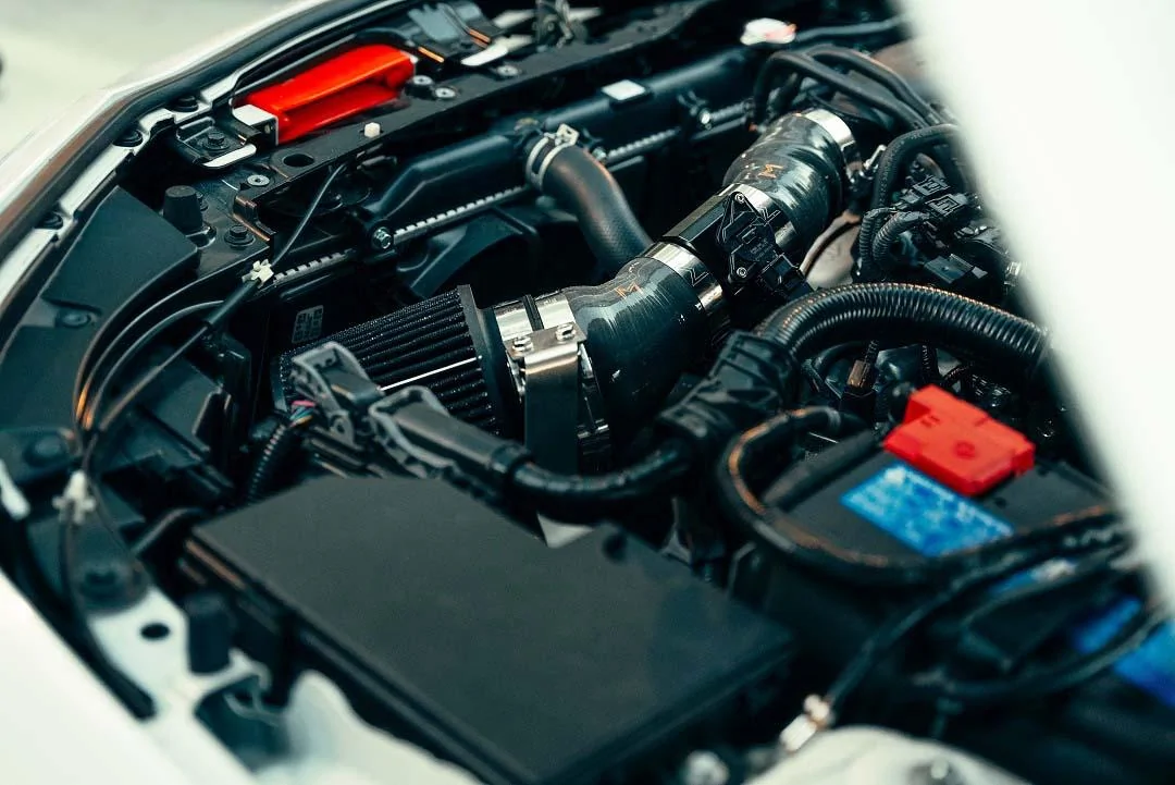 11th Gen Honda Civic What's taking companies so long?? XYZ_4y8y-hd