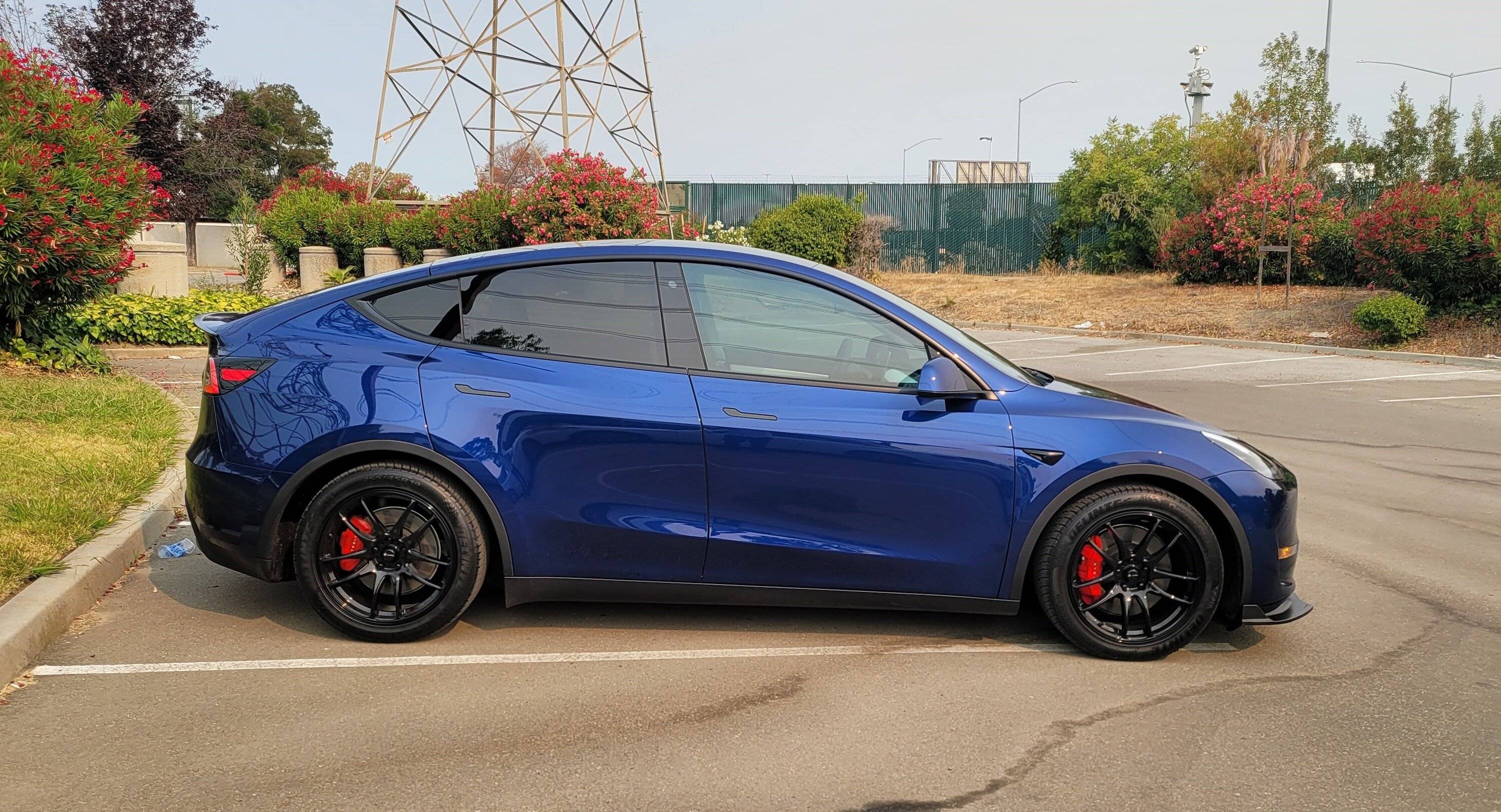 11th Gen Honda Civic What did you pay for your FL5? Y With Wheels 1 (2)