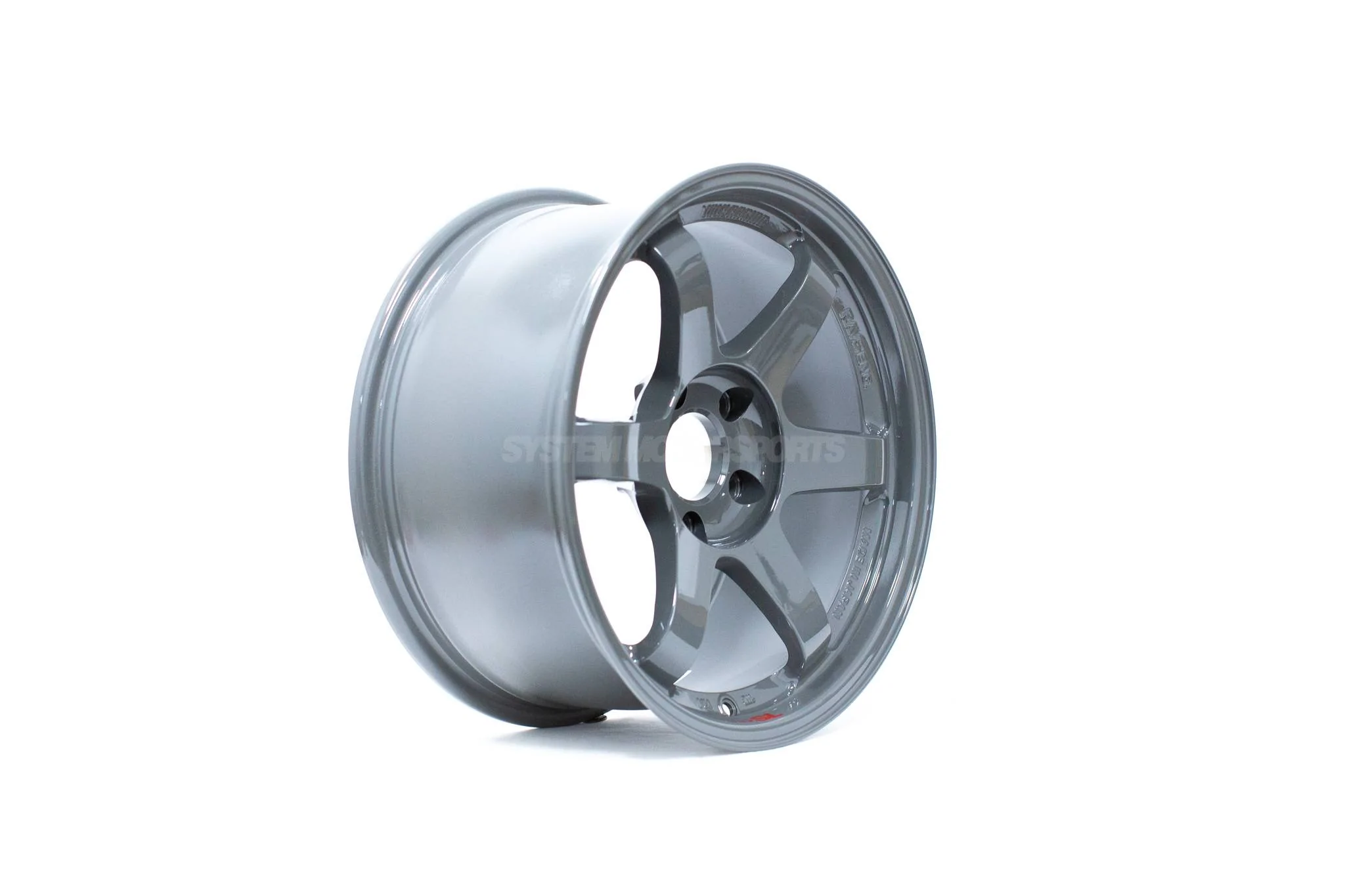 11th Gen Honda Civic Official Wheel Fitment Thread for 11th Gen FL5 Civic Type R y1dW72o