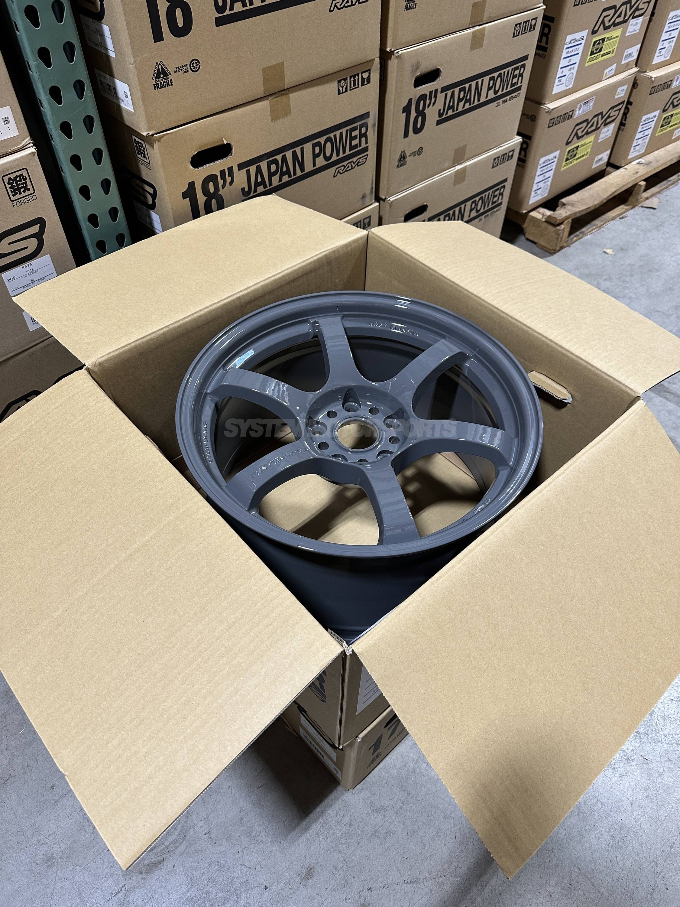 11th Gen Honda Civic ▀▄▀▄▀▄▀▄ System Motorsports || Volk + Gramlights + Advan + BBS In-Stock sale! yDmhUgA