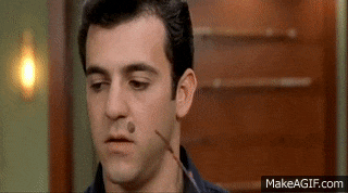 11th Gen Honda Civic Should I have an alignment done? yRO_yo