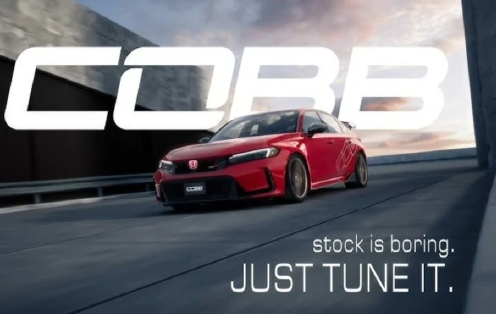 Cobb Tuning Accessport FL5 support starts 8/5/24