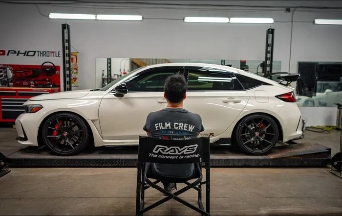 After One Year of FL5 Ownership