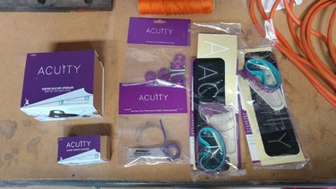 11th Gen Honda Civic The Official ACUITY Instruments CivicX product launch thread! 20180625_184040