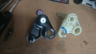 11th Gen Honda Civic The Official ACUITY Instruments CivicX product launch thread! 20180628_170950