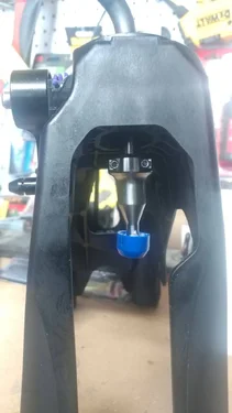 11th Gen Honda Civic The Official ACUITY Instruments CivicX product launch thread! 20180628_172157