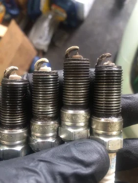 11th Gen Honda Civic Tuning and Forced Induction Glossary IMG_94191