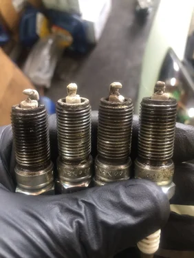 11th Gen Honda Civic Tuning and Forced Induction Glossary IMG_14631