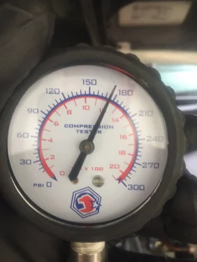 11th Gen Honda Civic Tuning and Forced Induction Glossary IMG_00921