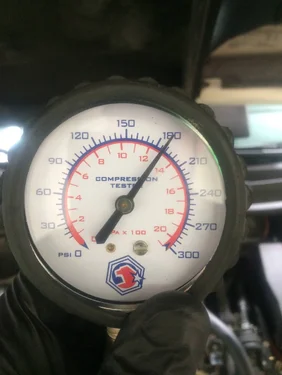 11th Gen Honda Civic Tuning and Forced Induction Glossary IMG_00911