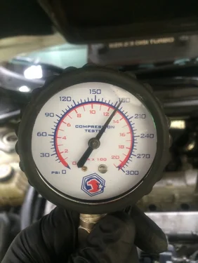 11th Gen Honda Civic Tuning and Forced Induction Glossary IMG_00891