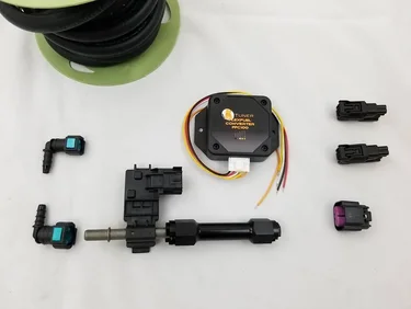 11th Gen Honda Civic PRL Motorsports 1.5T PNP Flex Fuel Kit 41109566_2239331166096076_8933446149348524032_n_zpsbvwkpqu