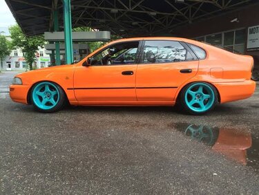 11th Gen Honda Civic 8 Facts To Know About the 2022 Honda Civic 8FF20BAB-C9C3-4D82-9744-134E9755359B