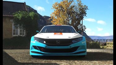 11th Gen Honda Civic ALL NEW GEN11 CIVIC SEDAN first real shot in the wild! ? maxresdefault