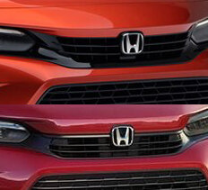 11th Gen Honda Civic 2022 Civic Sedan First Official Image! Specs and Info Coming April 28 4c245c718c41010f42c03sd030766378916a2aa58a