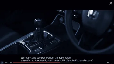 11th Gen Honda Civic 2022 Civic Hatchback Page Now Live on Honda.com Screenshot (107)