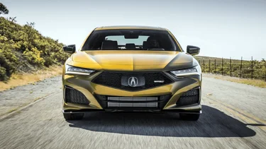 11th Gen Honda Civic 11th Gen Hood Gap? 1625551123158