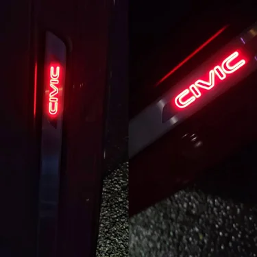 11th Gen Honda Civic My 2022 Civic w/ HPD Package IMG_20210706_223837