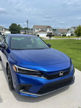 11th Gen Honda Civic Why is ordering/buying so difficult? E93CE12D-932A-4397-A6CE-02BC7F69784B