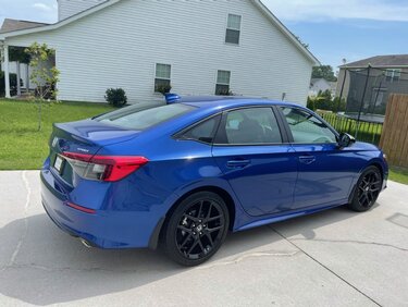 11th Gen Honda Civic Why is ordering/buying so difficult? 88A15B95-F5E5-4B43-9F10-0D37CCA00F25