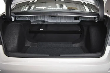 11th Gen Honda Civic The launch in Thailand - 8/6/2021 219533151_5893801747327826_5951246382973237859_n